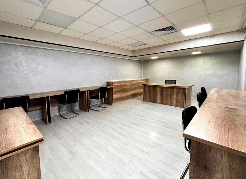 НДС гувоҳномаси учун | юр. адрес | э-Ижара