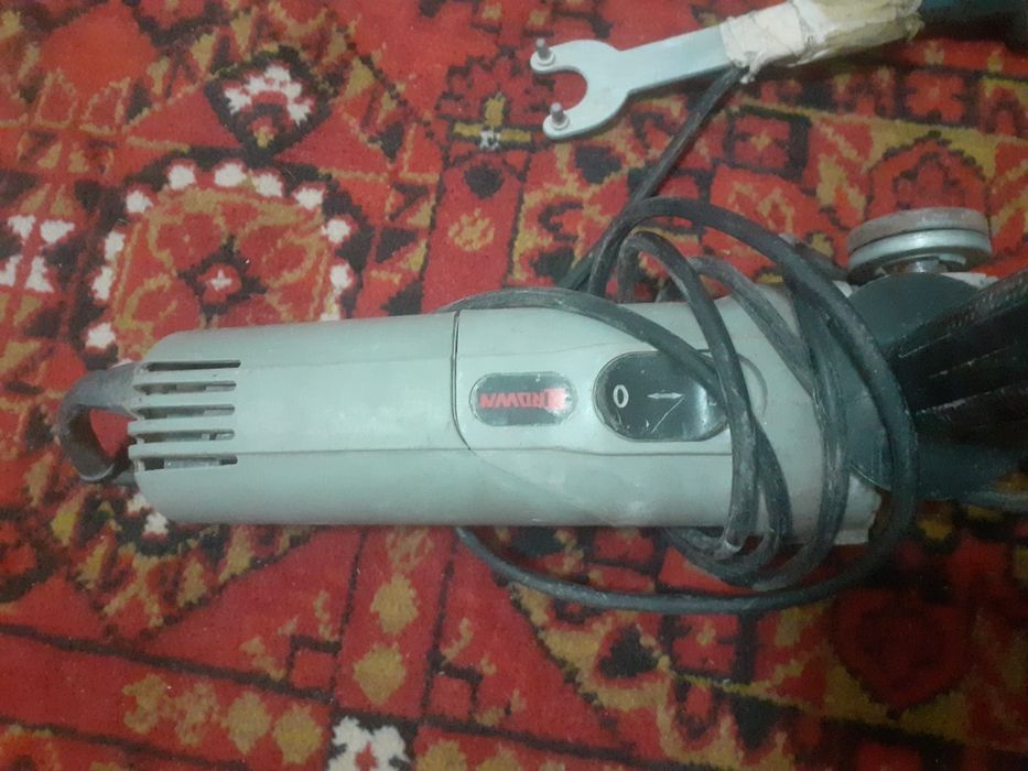 Продам хорошую рабочую