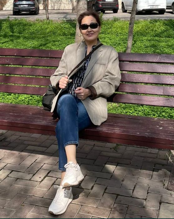 Сертифицированный коуч. Сопровождающий по личному развитию