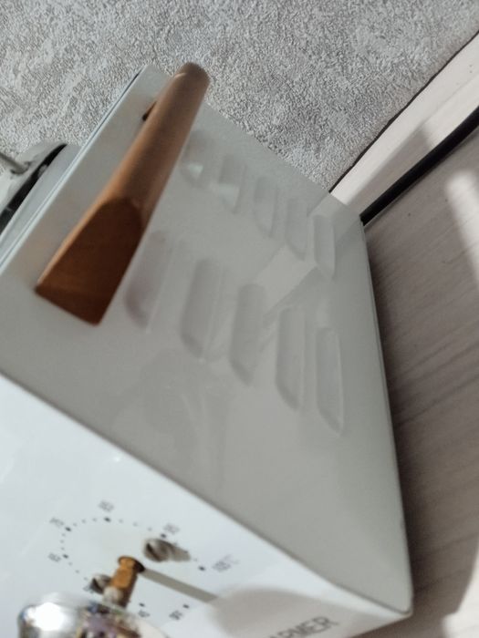 Воскоплав с воском