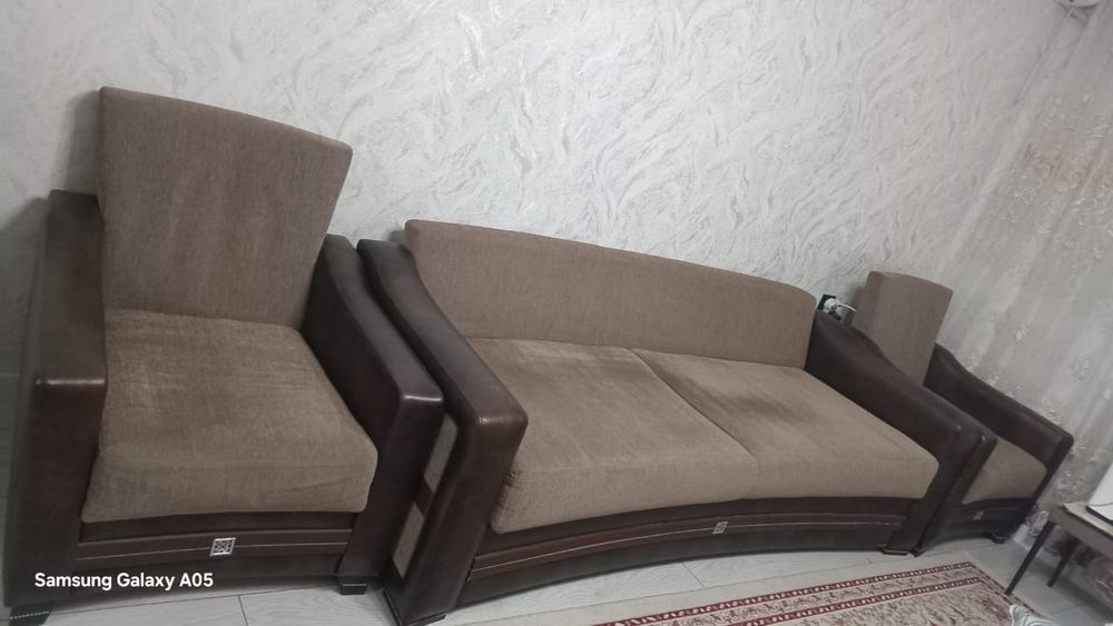 Диван кресло .Турецкий. Качественный