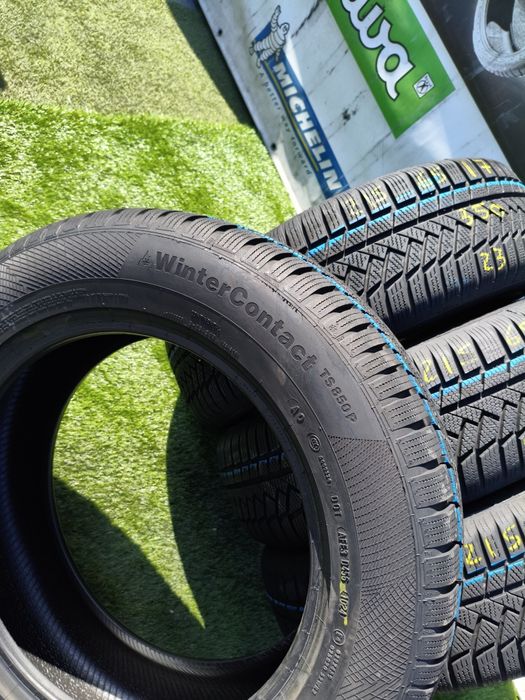 215.65.17 Continental