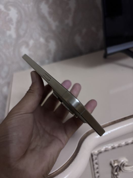 Iphone 15 pro max 1 tb