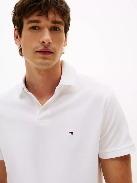 Polo tommy hilfiger