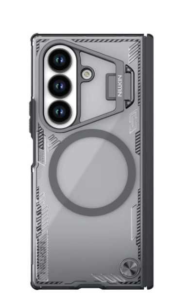 Husa Samsung Galaxy Z Fold 7