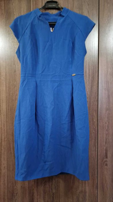 Платья  р. 44-46