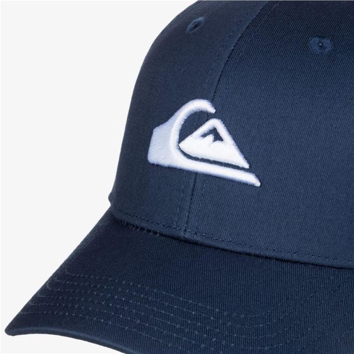 Quiksilver Cap ОРИГИНАЛНА шапка