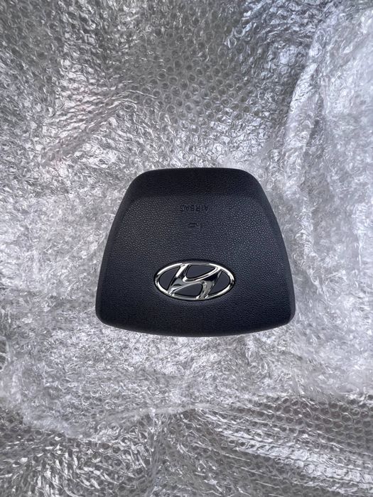 Киа Hyundai автозапчаст