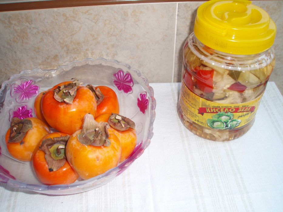 Olympus Stylus 740 7.1MPx