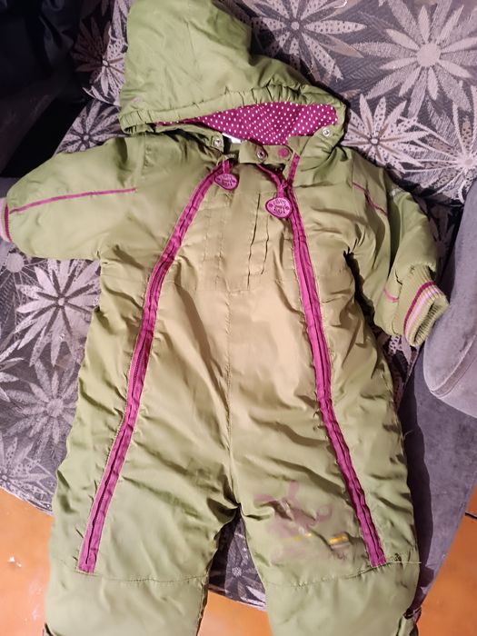 Новорожденный конверты