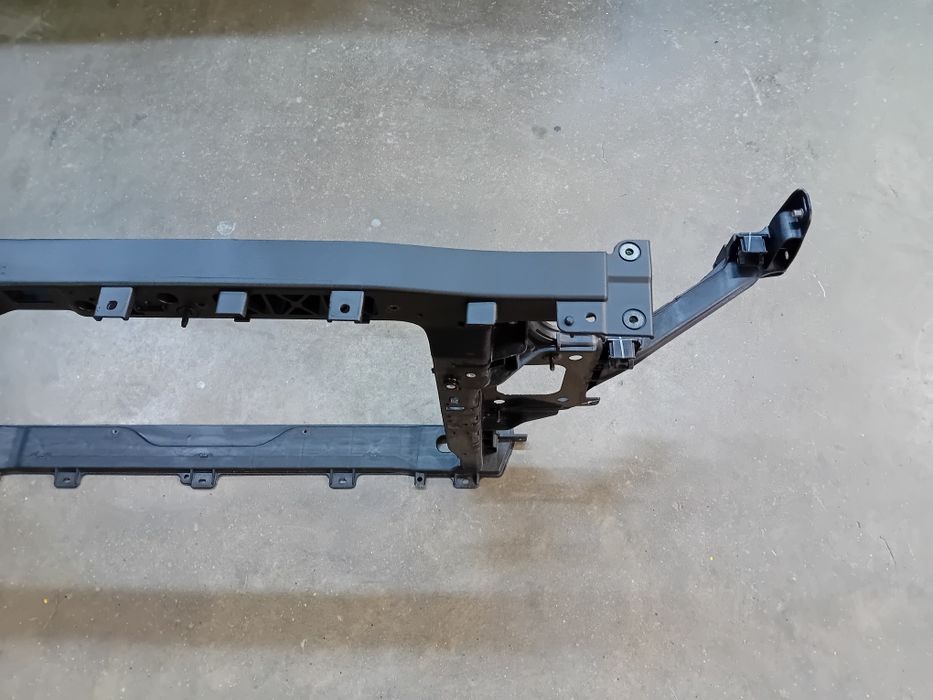 Trager Hyundai i30 2019-2023