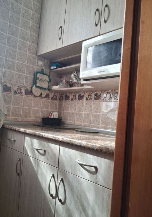 Yunusobodda remonti alo uy ijaraga beriladi