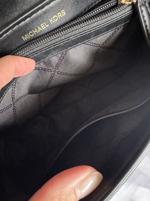 Чанта Michael Kors