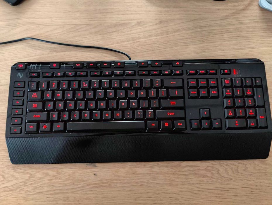 Sistem Asus Intel Core I7 WIFI-AC