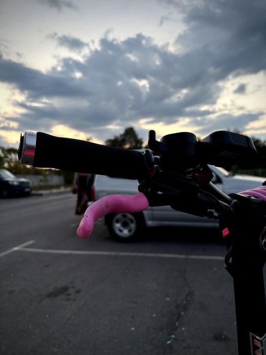 Kabbo matnis 10 eco sliver