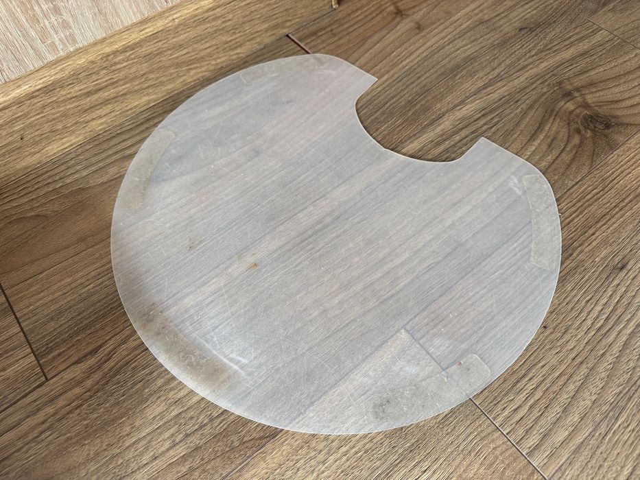 Roborock S5 max робот прахосмукачка за сухо и мокро почистване