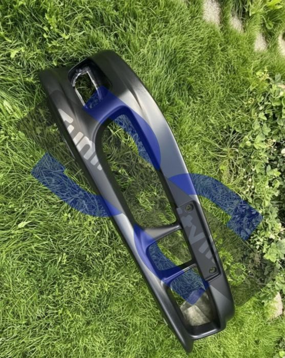 Бампер Пороги Мерседес БМВ Субару Митсубиси