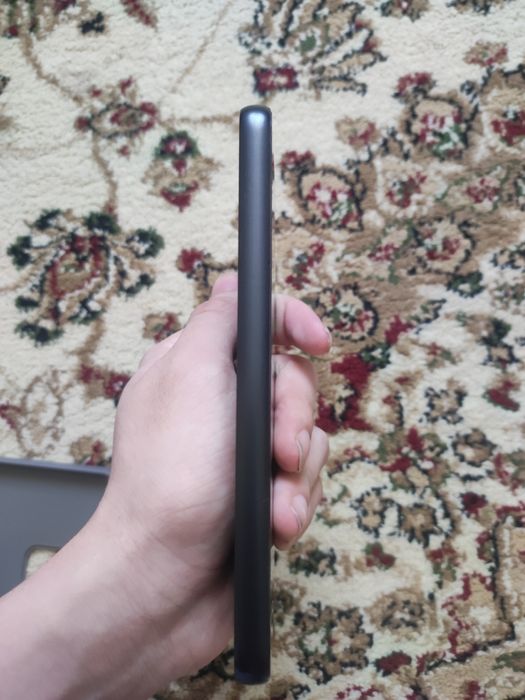 обменяю Самсунг а54