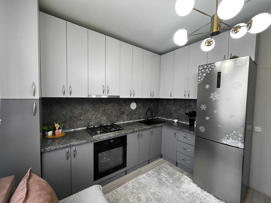 Продам 1 косм 2021года , район КСК