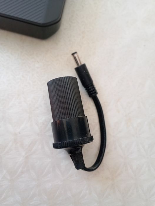 Пусковое устройство