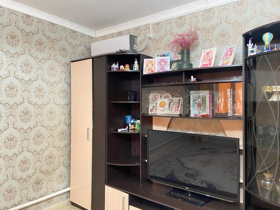 Аренда коттедж для гостей