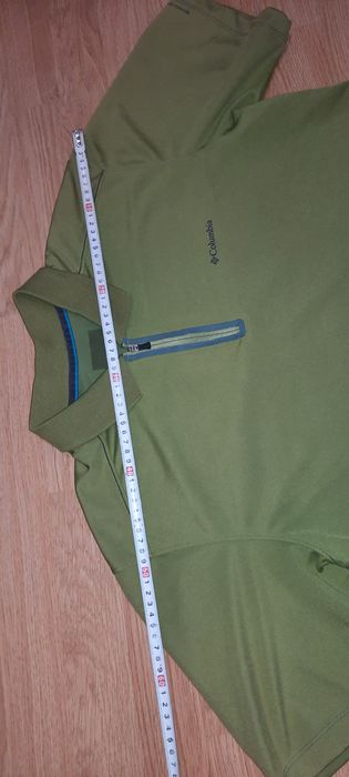 Tricou  barbati Columbia sport marimea M/L