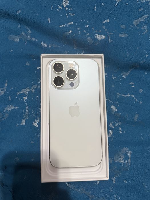 iphone 16 pro 512gb срочно