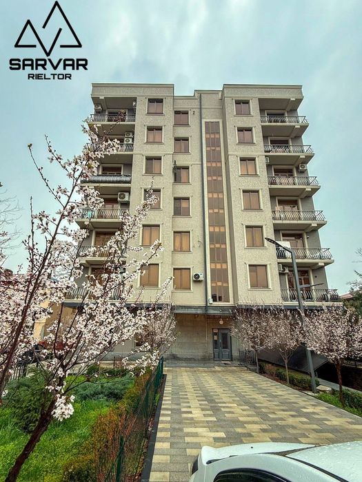 Продам 2/5/7 Академ Городок It park Новостройка