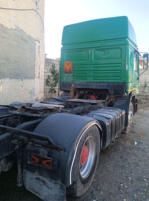 Masalan Man ..yurgan