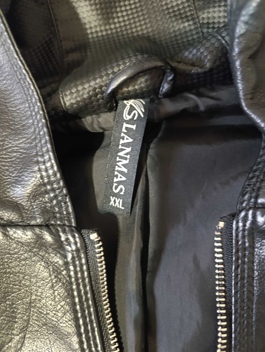 куртка  женская осень