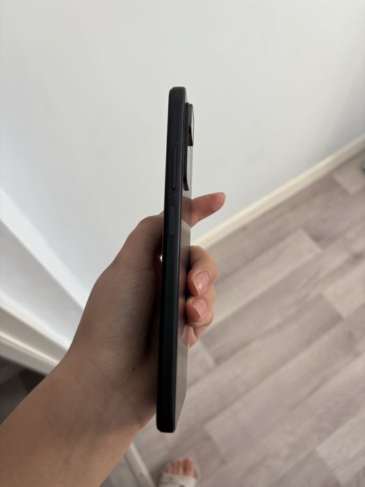 Xiaomi Redmi Note 11 Pro