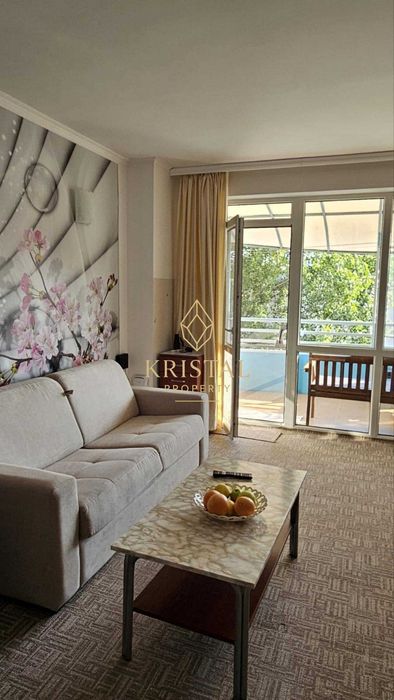 Продава се Двустаен апартамент в к.к. Слънчев бряг - 78 кв.м за 1063 €/кв.м - Снимка #3