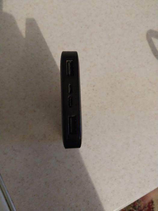 Redmi аты асы алатдар бол са аитын дар