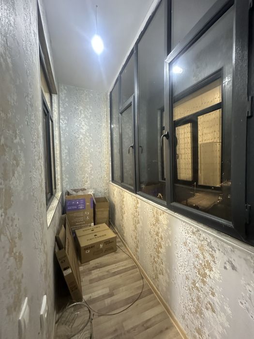 Аренда квартира Байнал минар ор. Чиланзар Суд !