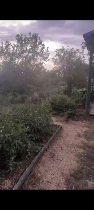 Продается дача на Чапаева