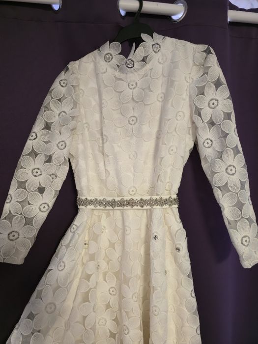 Rochie cununie/nunta