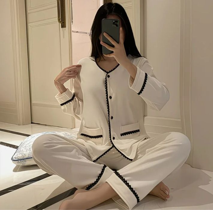 Одежда все по 5000тг