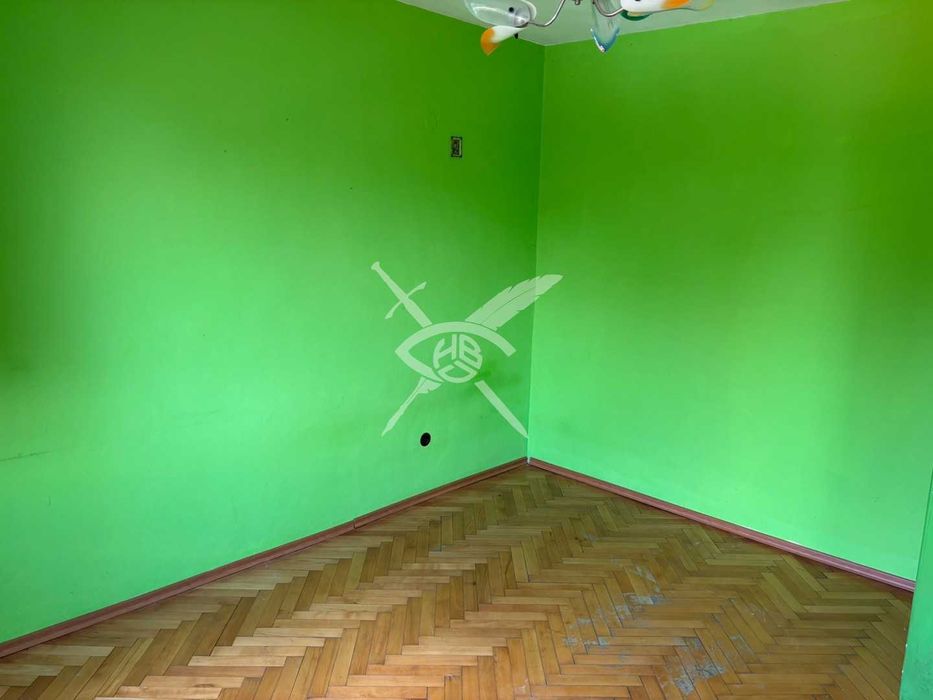 Продава се Двустаен апартамент в София, Банишора - 64 кв.м за 2250 €/кв.м - Снимка #4