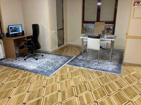 Продава се Мезонет в Пловдив, Съдийски - 198 кв.м за 1460 €/кв.м - Снимка #4