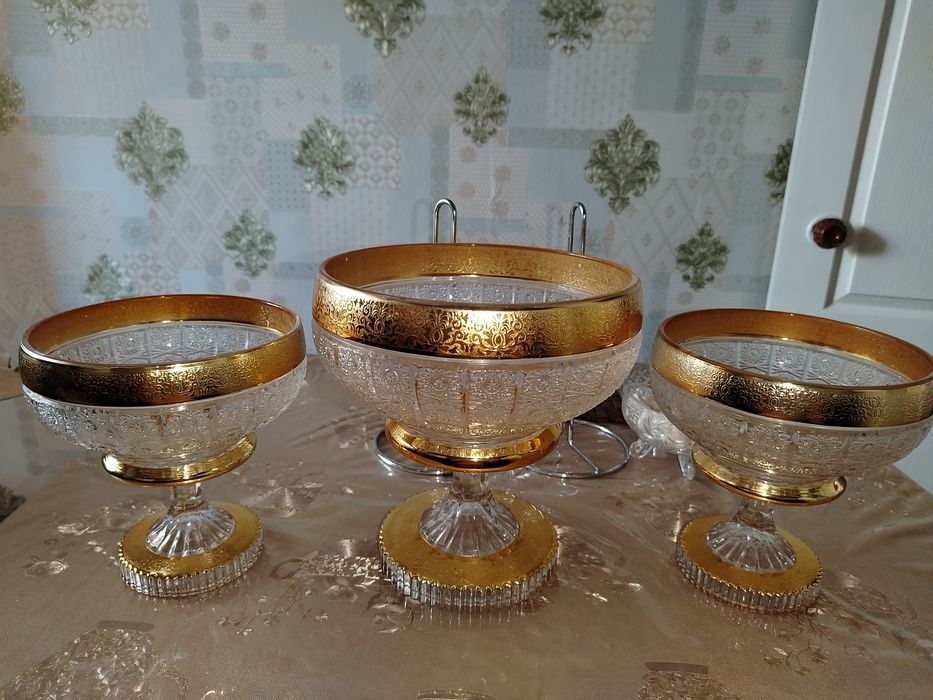 Bogema сатыладыы