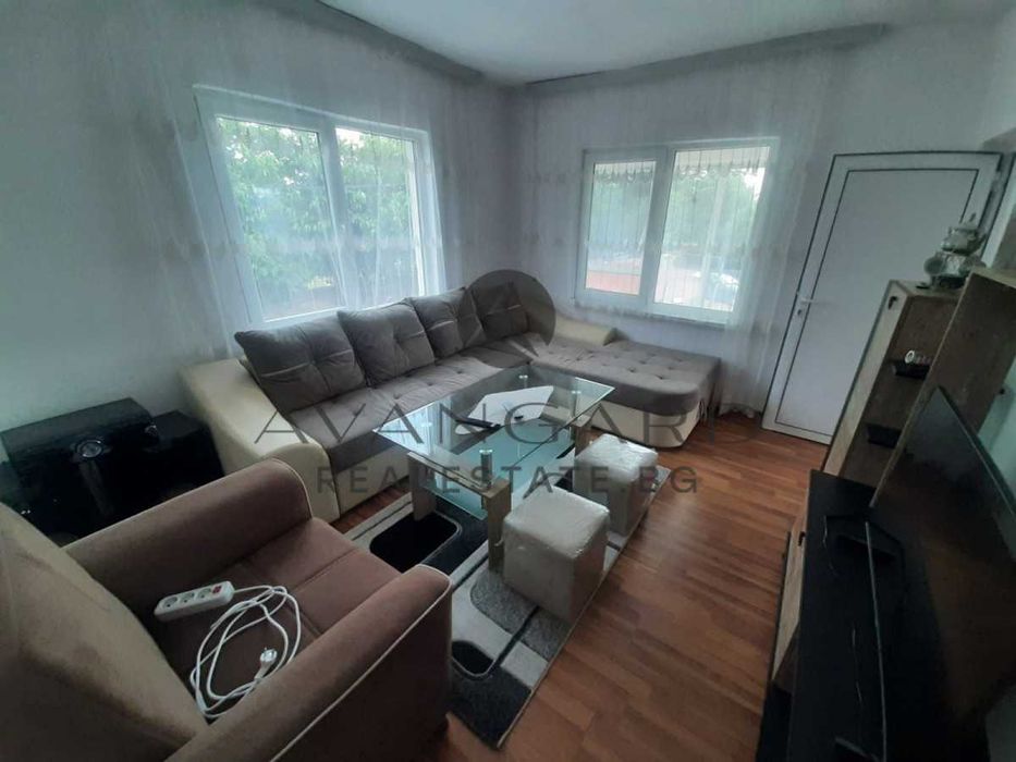 Продава се Къща в с. Неделево, Област Пловдив - 160 кв.м за 638 €/кв.м - Снимка #5