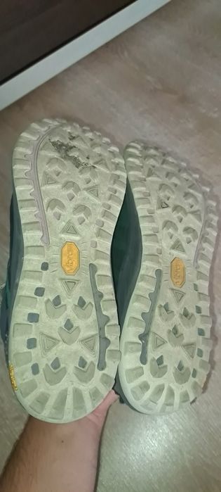 Merrel  __Gore__tex__ Дамски  Обувки 39