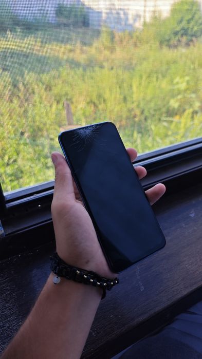 Xiaomi redmi 10 s