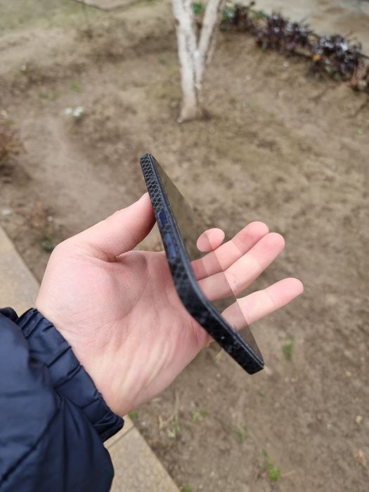 Samsung a15 zur sastiyanasi 256gb srochno