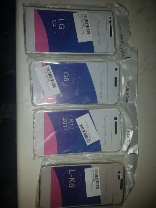 Huse 360 LG-G4,G6, LG K8,K10. Samsung s8,s9,s10,s20,s21,j4,j5,j6,A3,A5