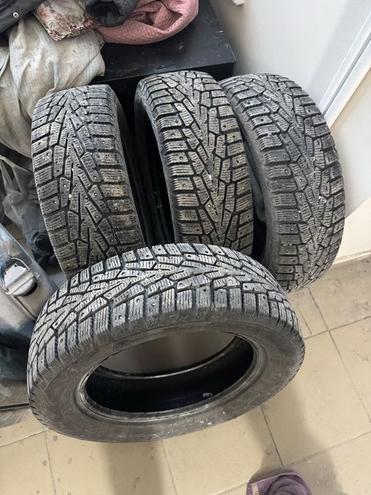 Шины R17/215/50 R15-185/60 R15/185/65-2шт