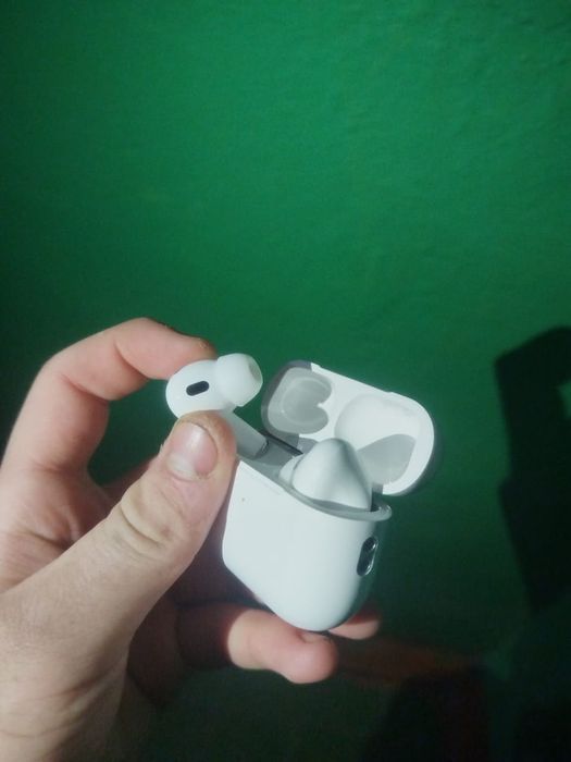 Продам AirPods Pro 2