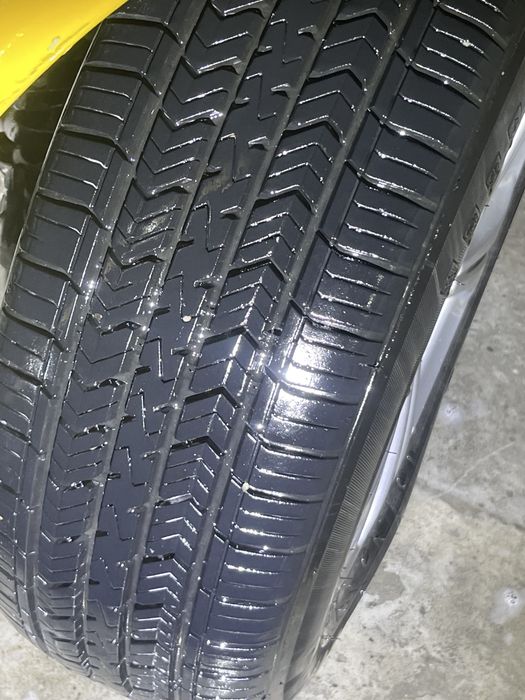 Diska balon  185/65 R14