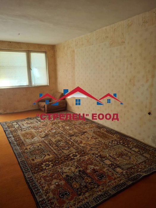 Продава се Тристаен апартамент в Добрич, Добротица - Варненска - 105 кв.м за 899 €/кв.м - Снимка #4