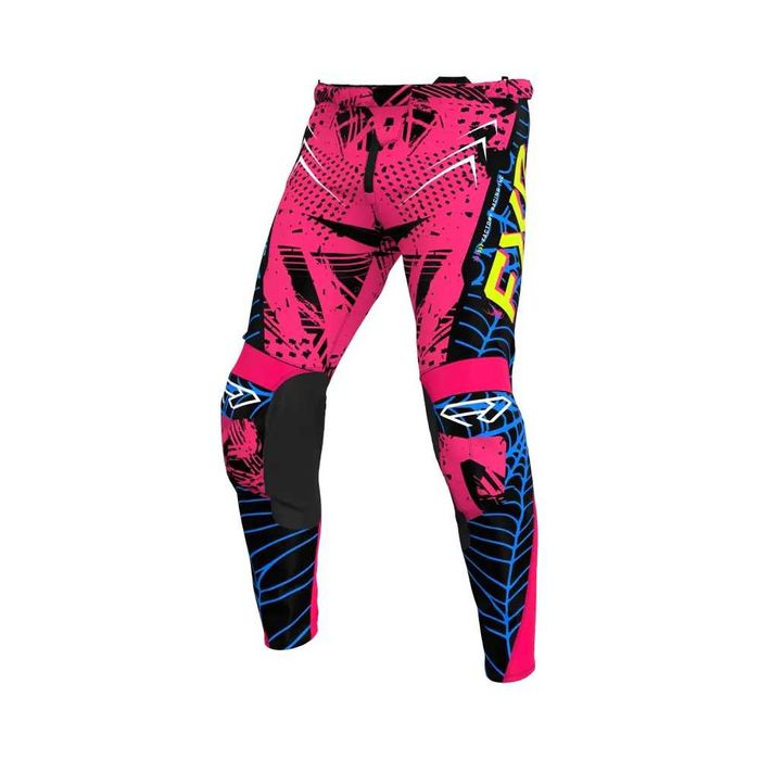 FXR Детски крос панталон Apex MX26/ Различни разцветки